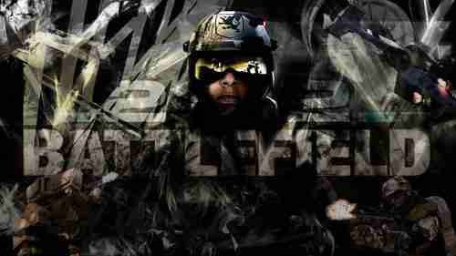 WOW地心之战8.27全球同步上线：中国玩家不能落后