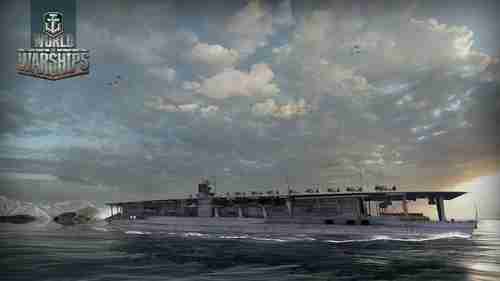 《死神：千年血战篇》第二季预告公布将有全新战斗