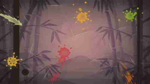 《战神》也拍个真人剧集？《战神4》总监喊话网飞！