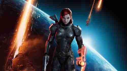 《夜街酷斗》将加入Steam新品节开启限时免费试玩！